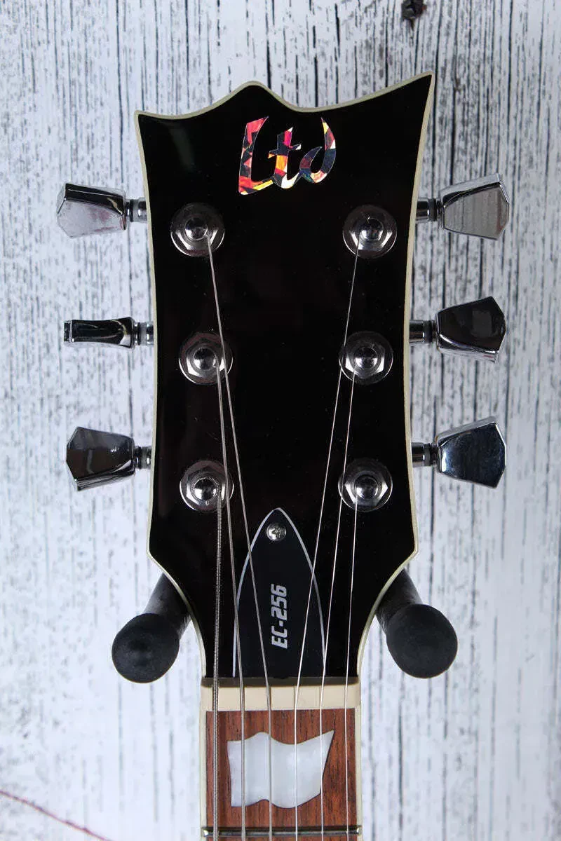 Изображение №8