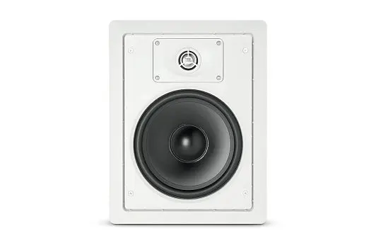 Пассивная акустическая система JBL Control 128WT