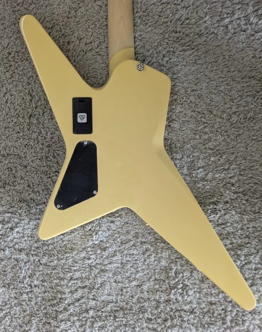 Изображение №6