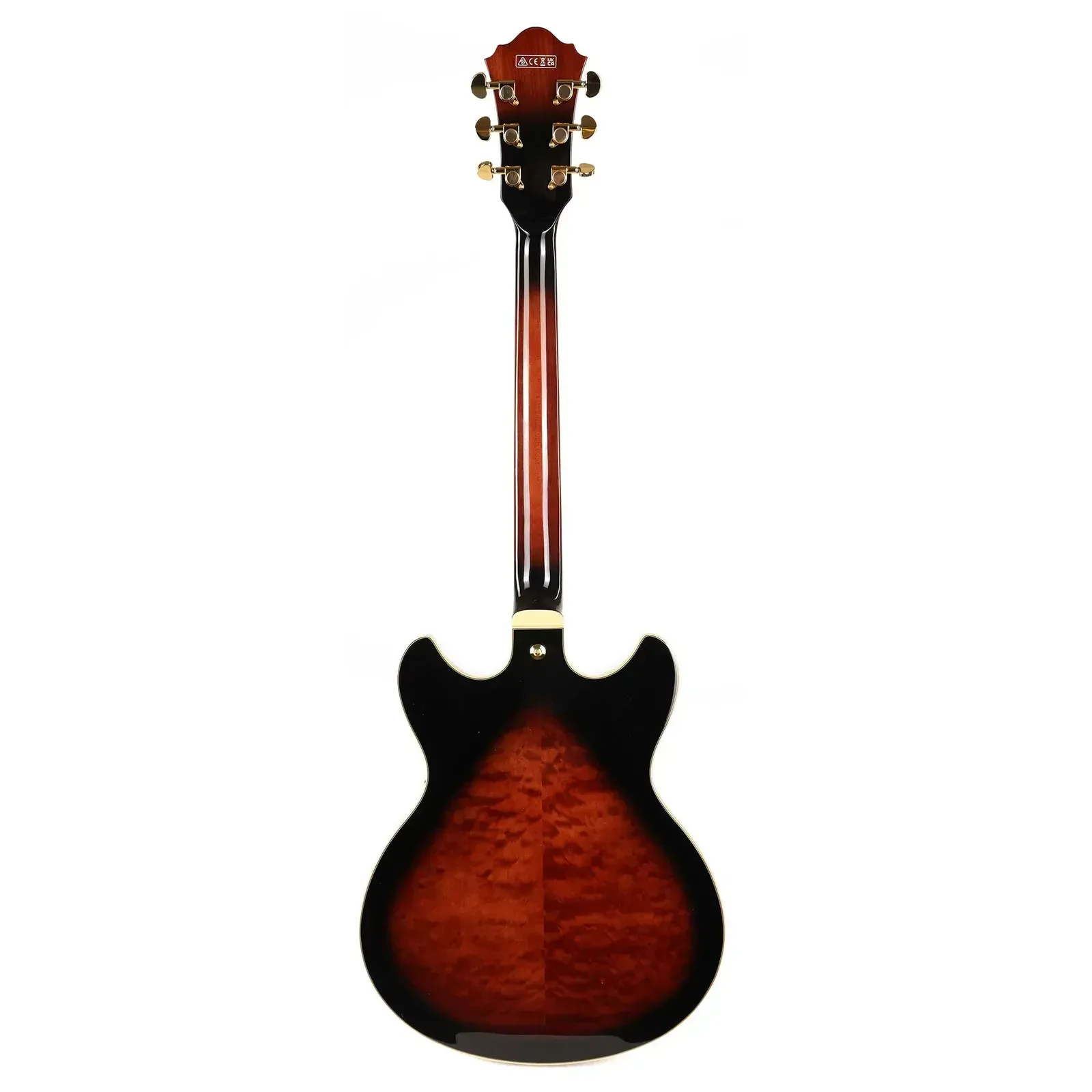 Изображение №3