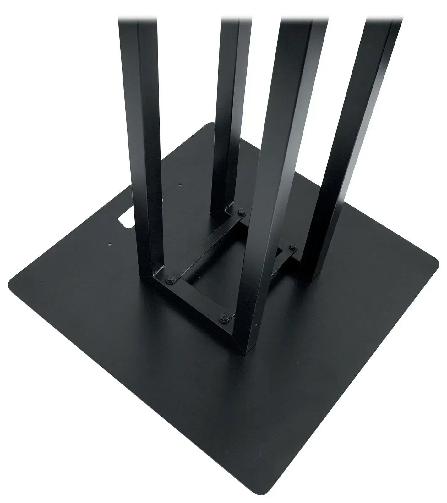 Изображение №7