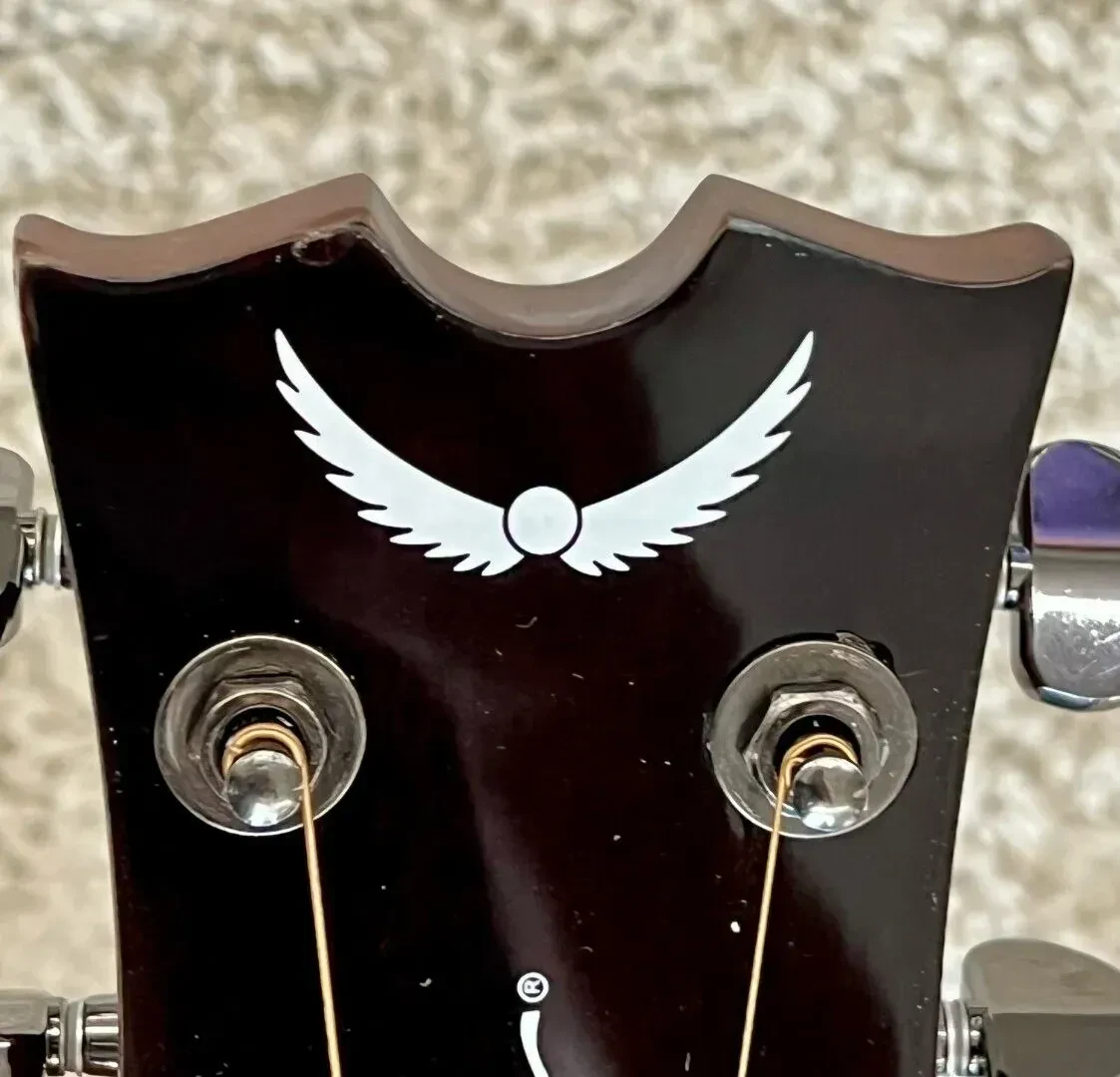 Изображение №8