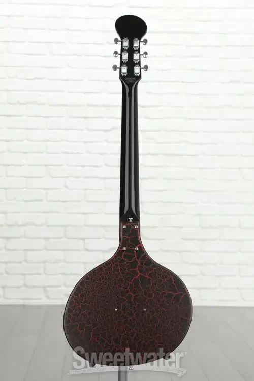 Изображение №3