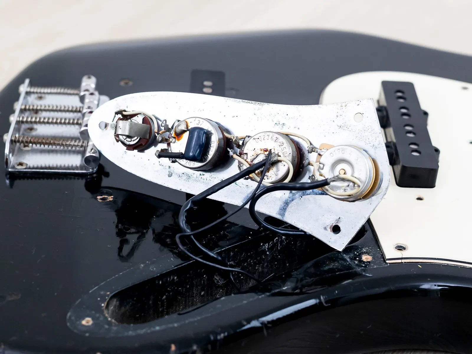 Изображение №22