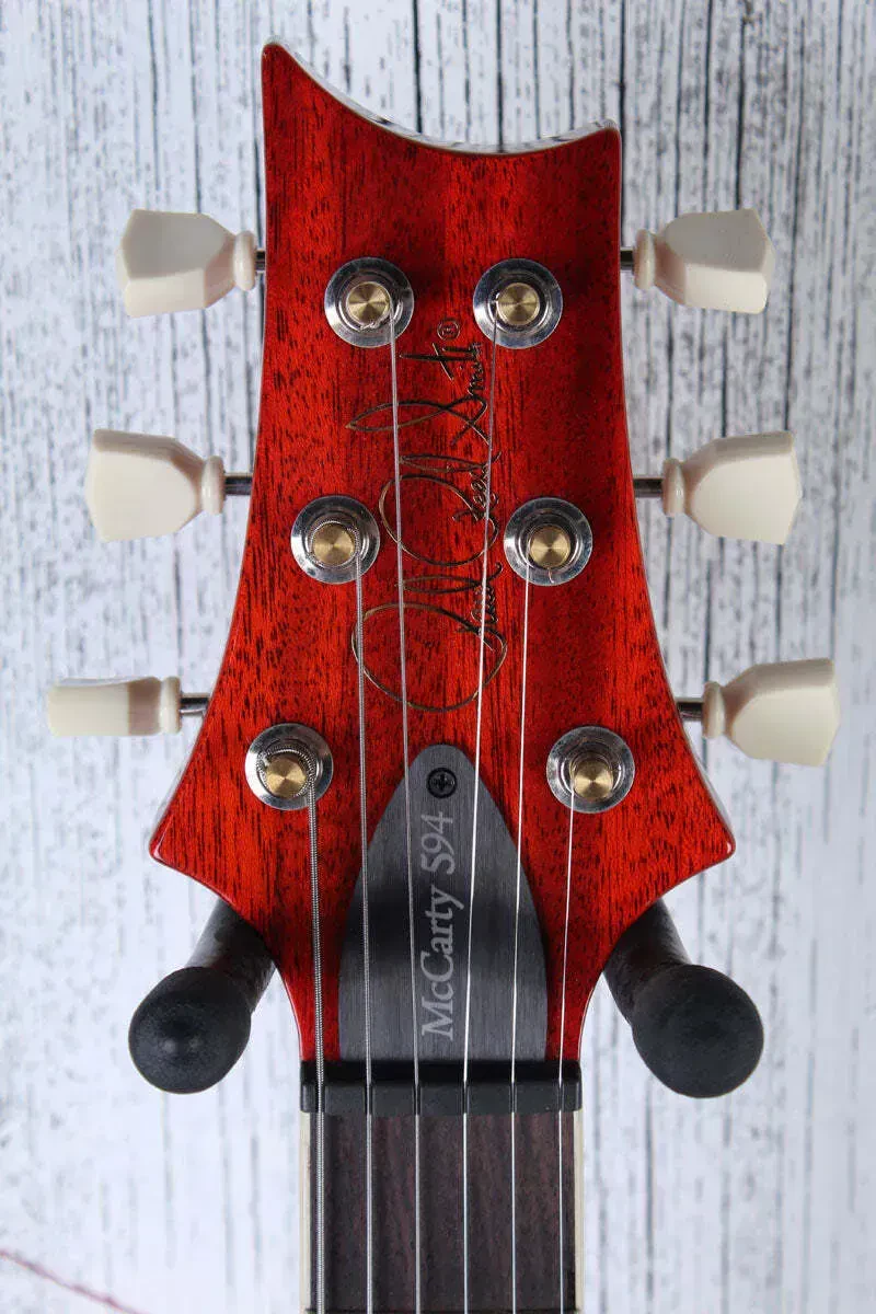 Изображение №7