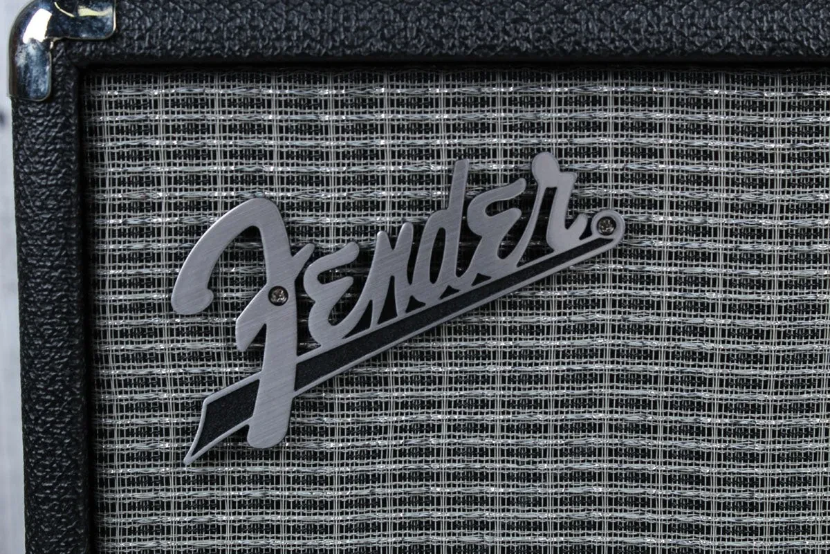 Изображение №12