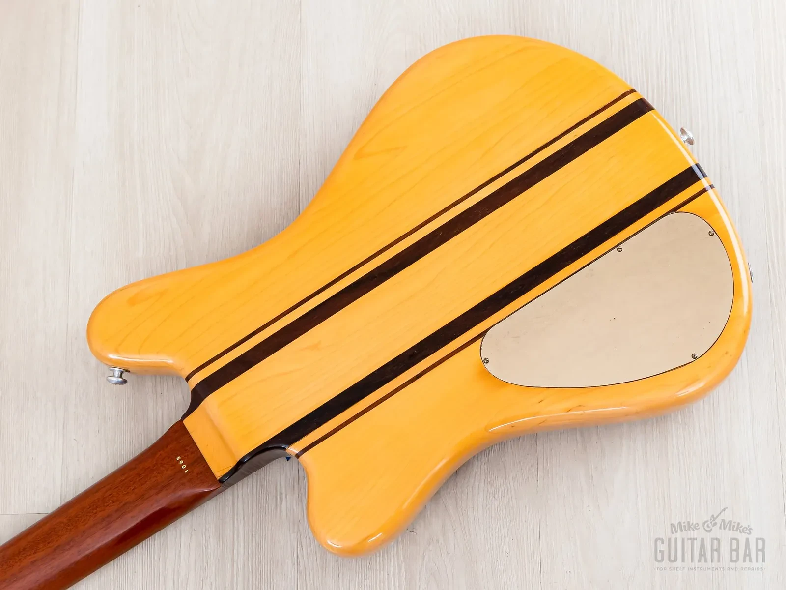 Изображение №14