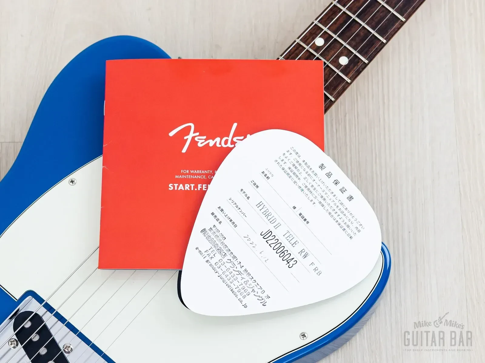 Изображение №16