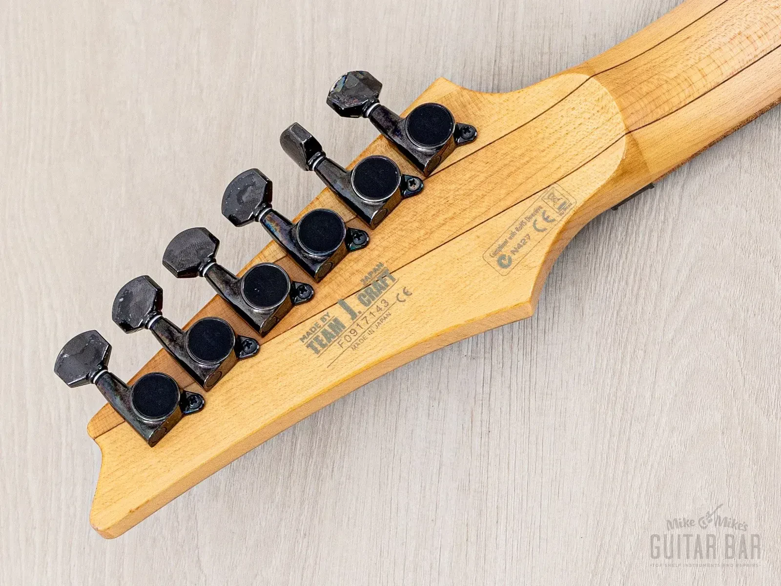 Изображение №5