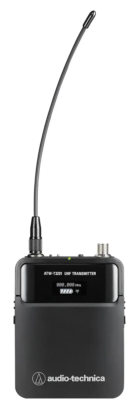 Изображение №4