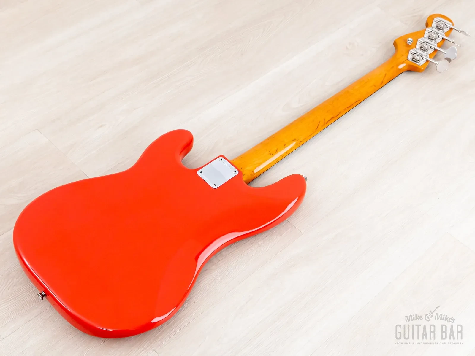 Изображение №14