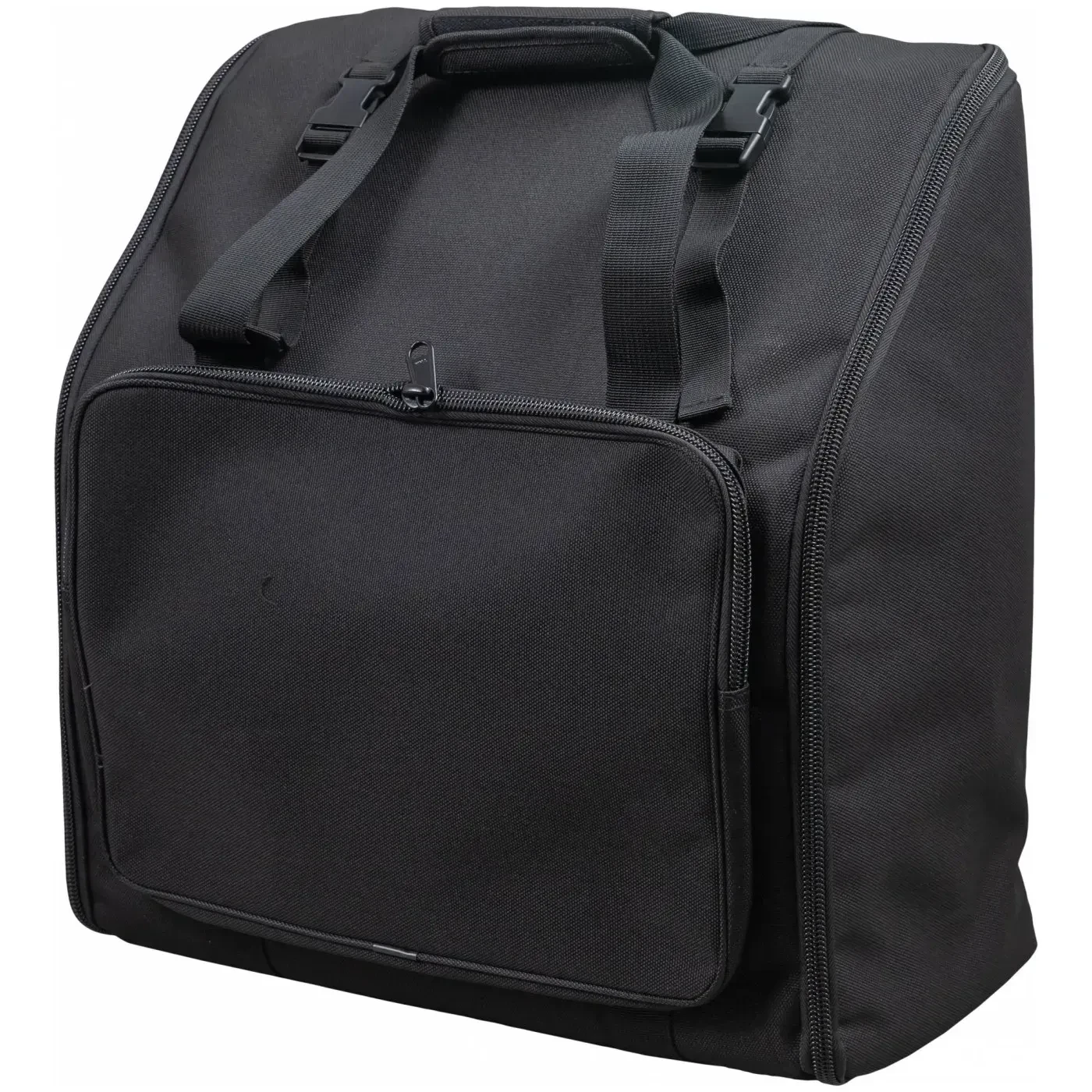 Изображение №5