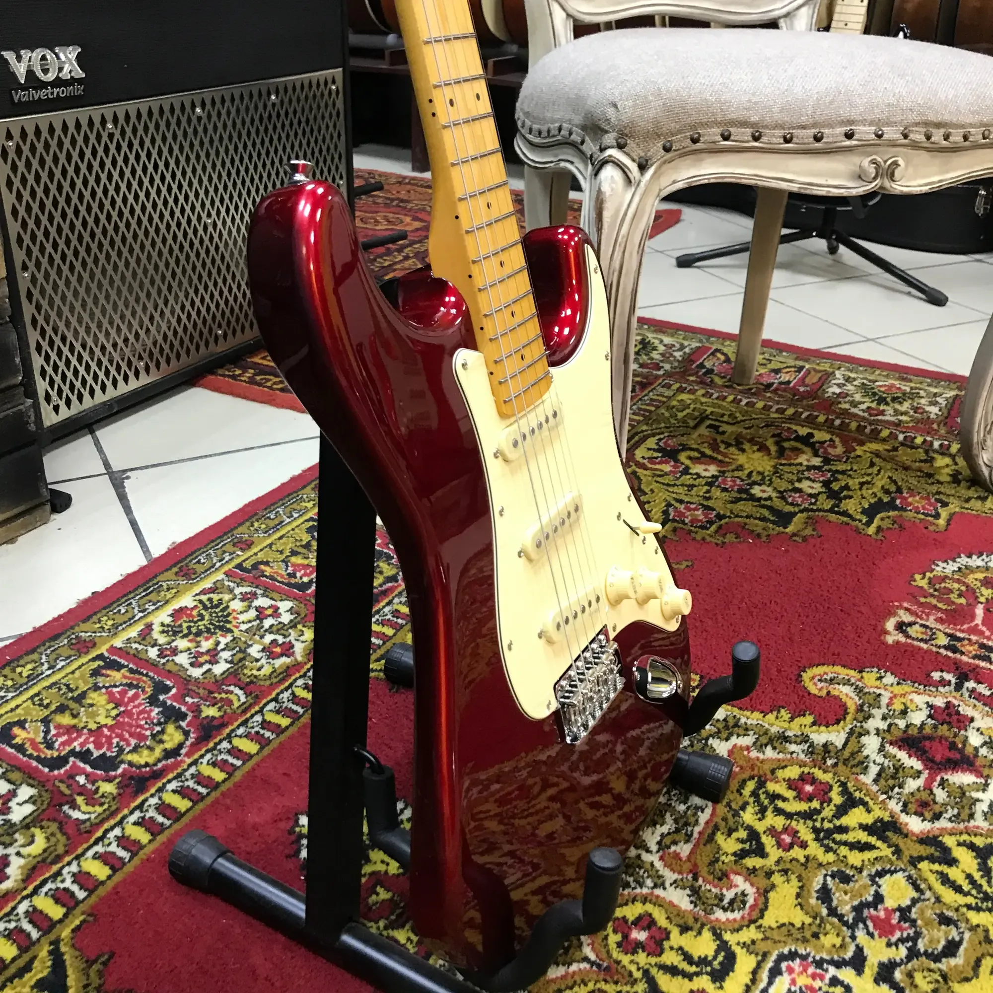 Изображение №9