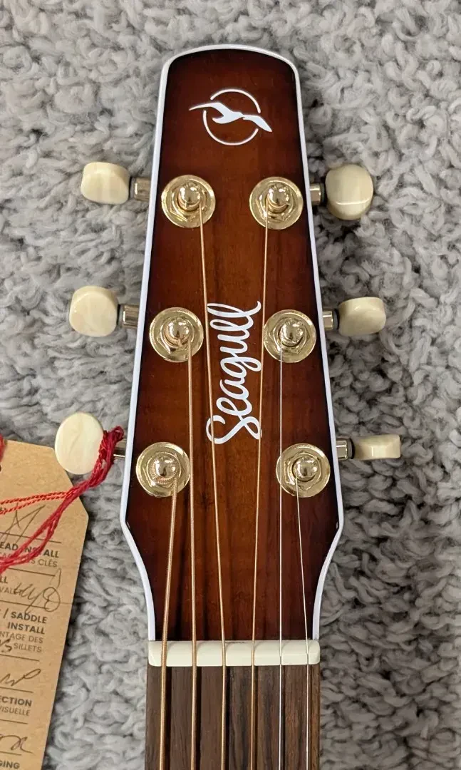 Изображение №7