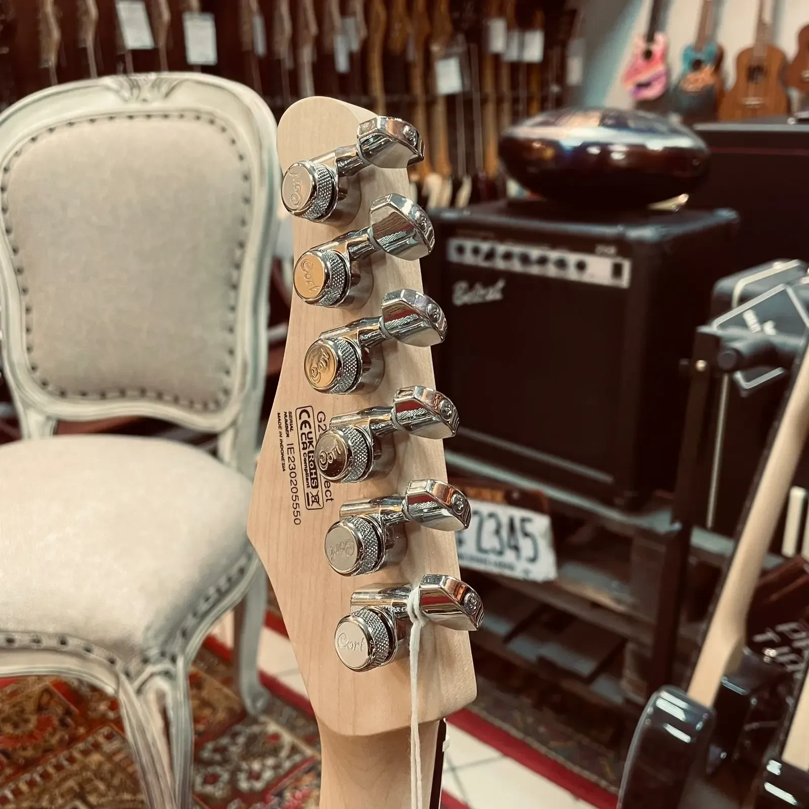 Изображение №18