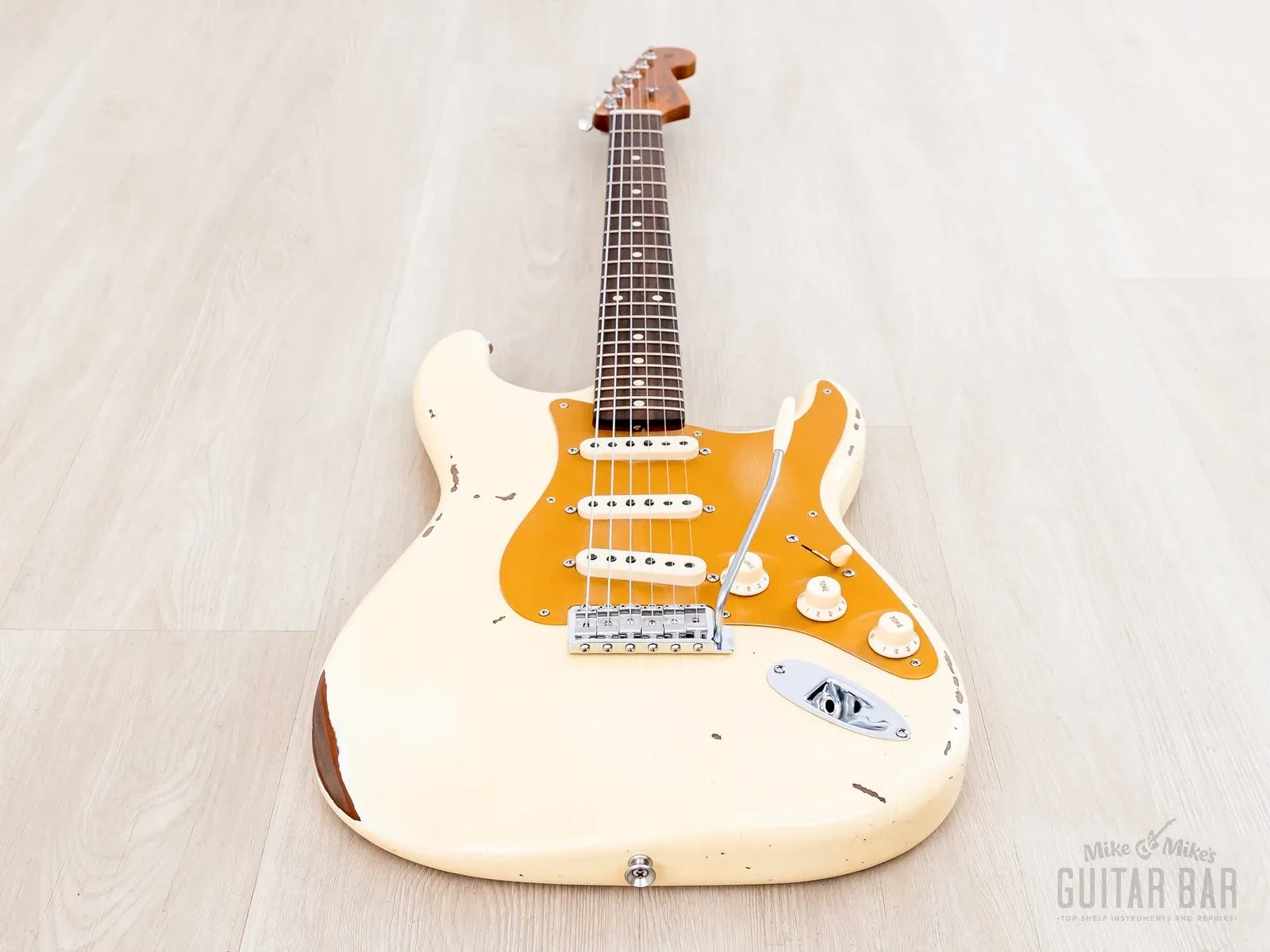 Изображение №9