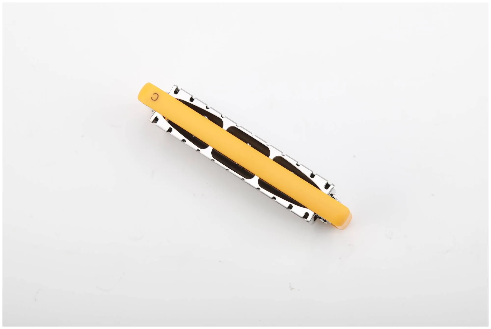 Изображение №8