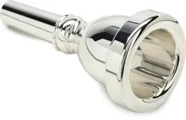 Мундштук для тубы Vincent Bach 12 Standard Series 335