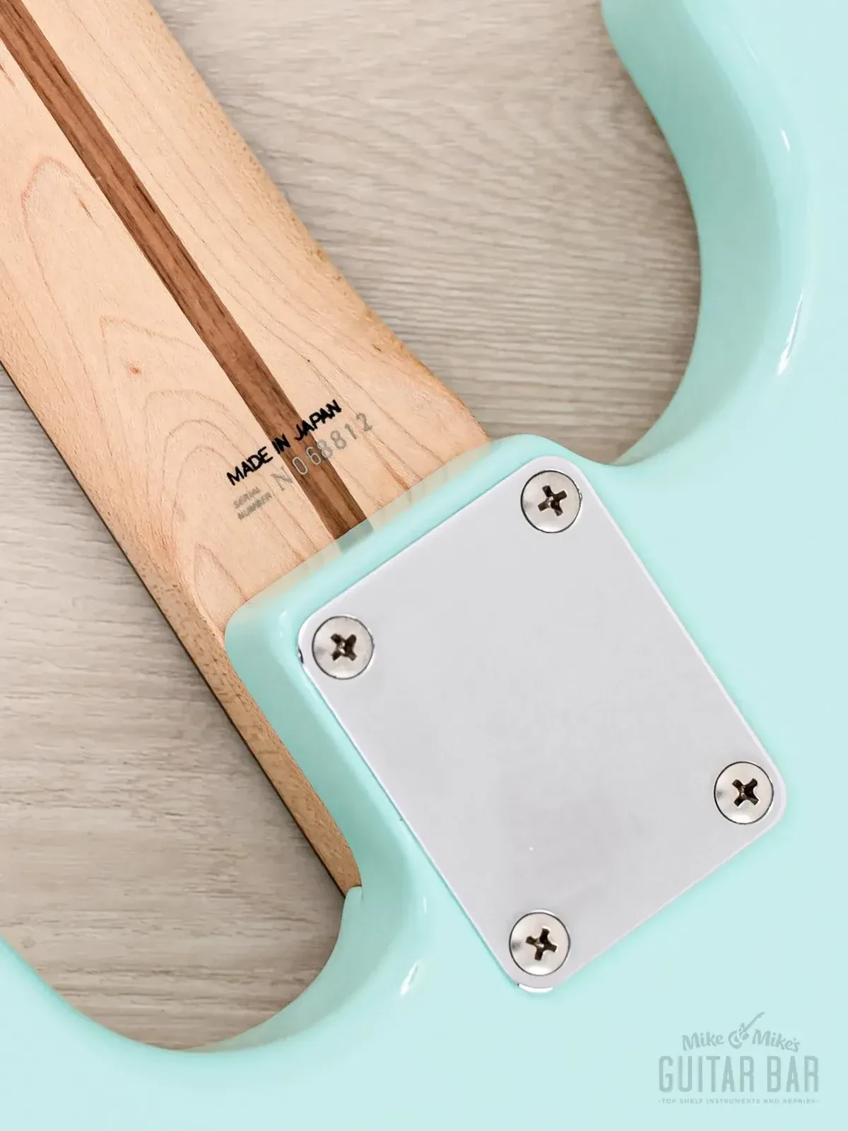 Изображение №16