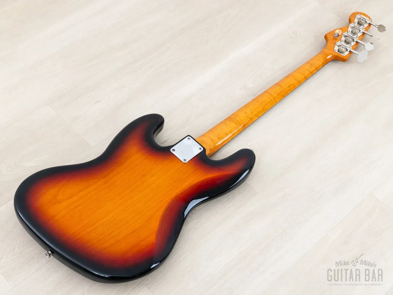 Изображение №14