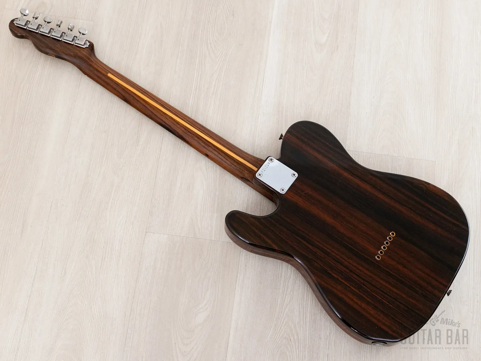 Изображение №13