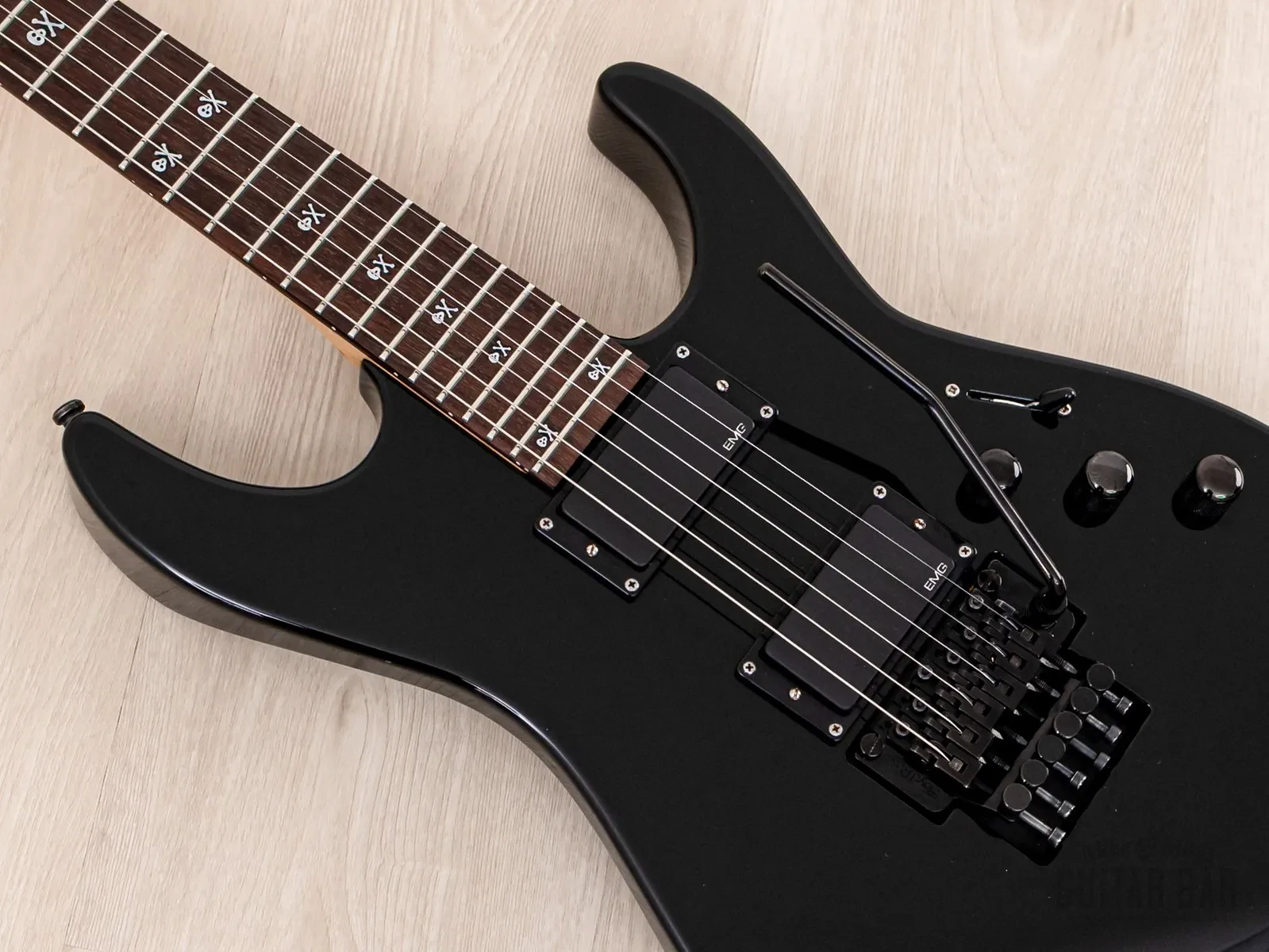 Изображение №7