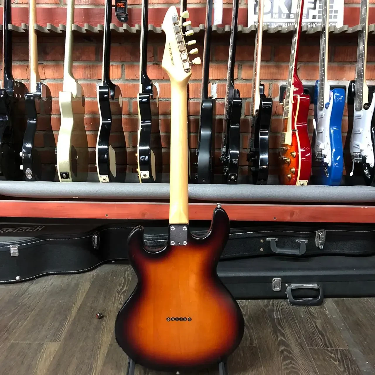 Изображение №4