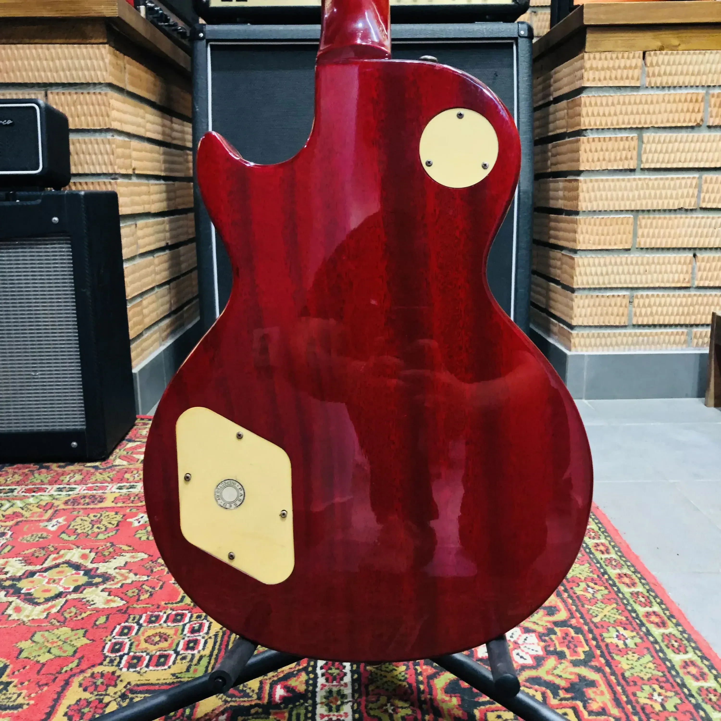 Изображение №10