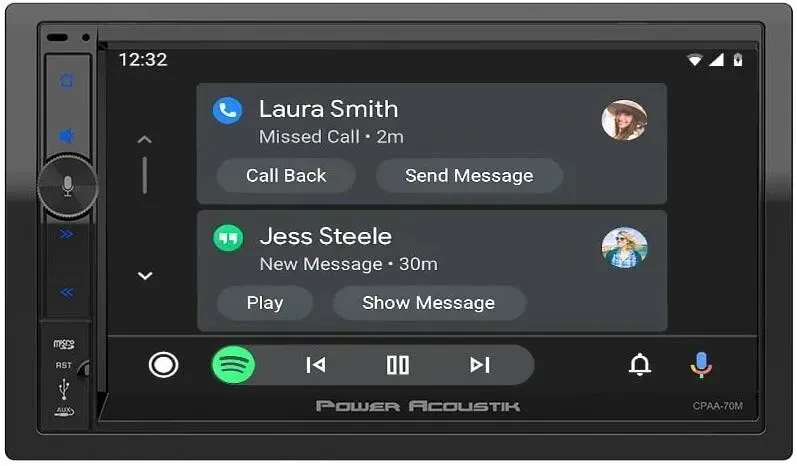 Изображение №7
