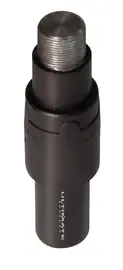 Адаптер держателя для микрофона Ultimate Support QR-1