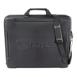Odyssey EVA Case Custom Fitting CDJ 300 DJM 900NEXUS DJM 900NXS2 Rane Twelve