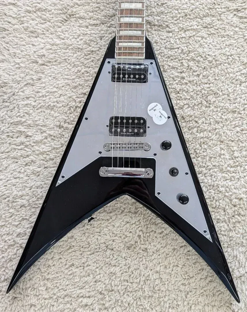 Изображение №6