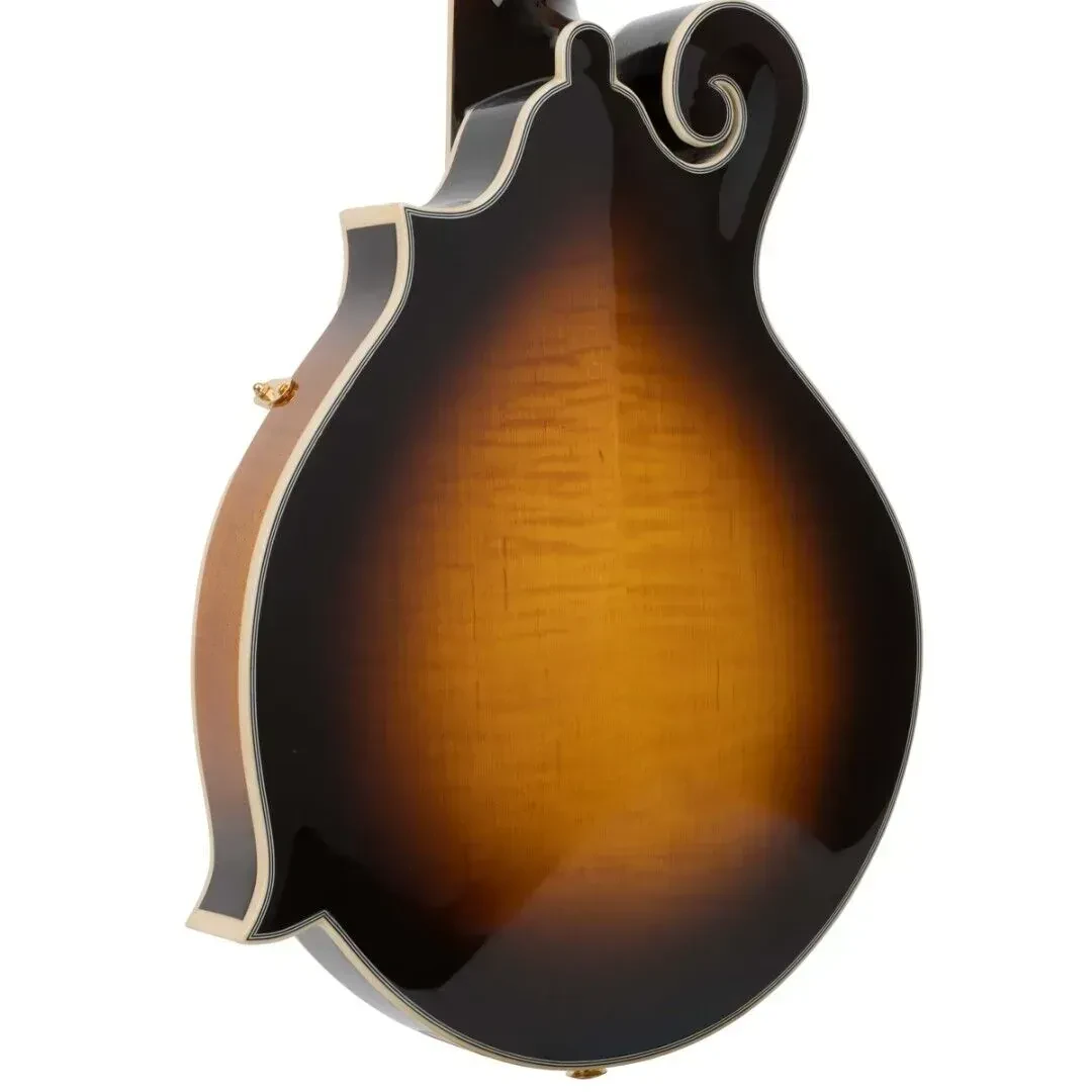 Изображение №7