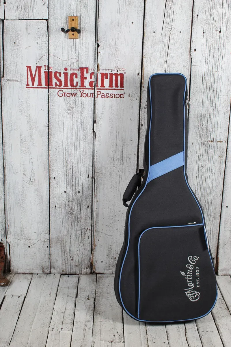 Изображение №17