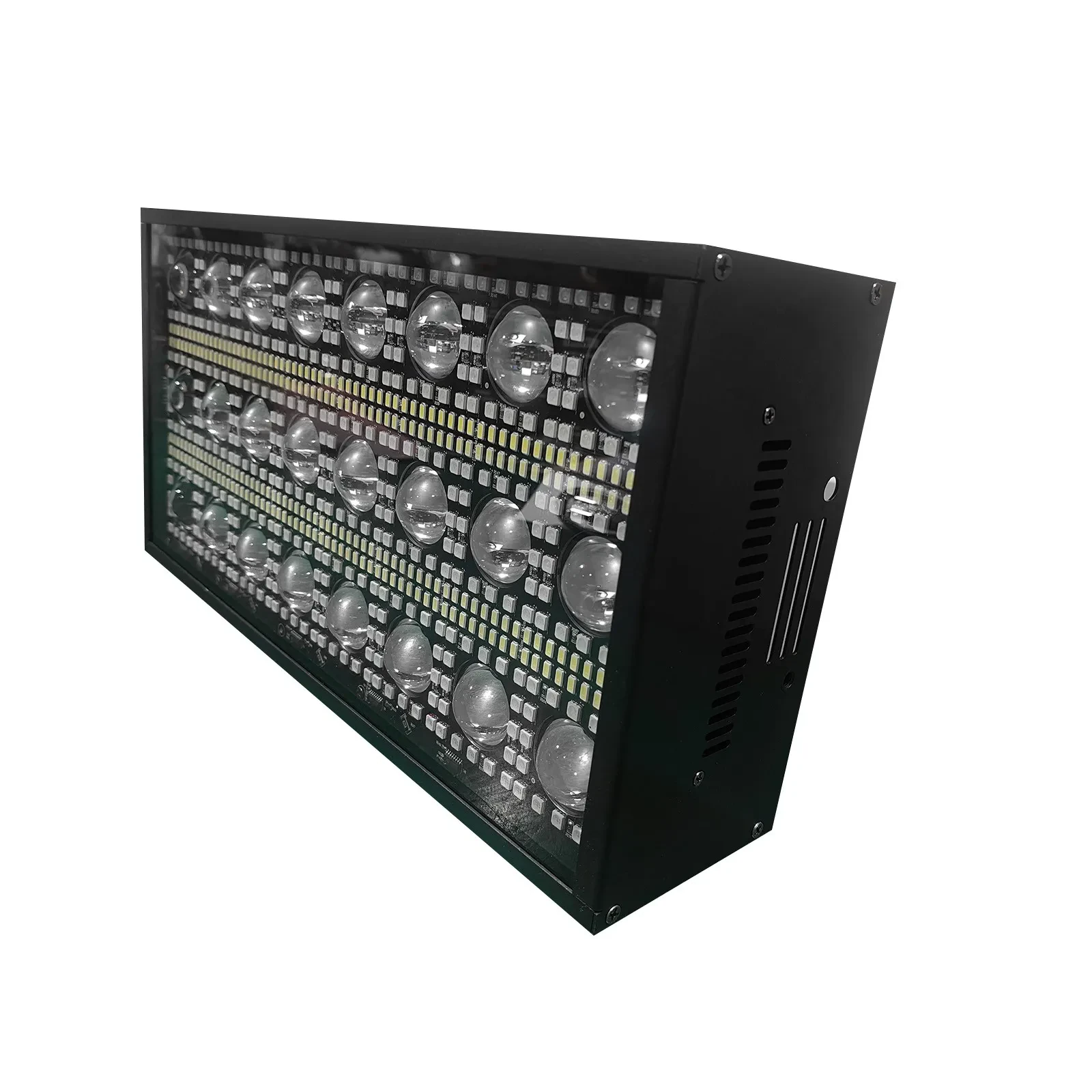 Изображение №7