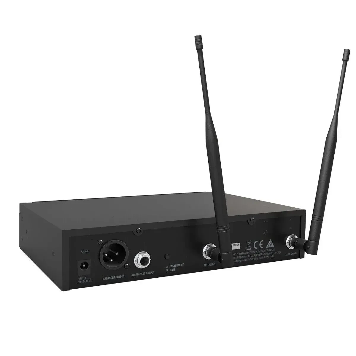 Изображение №5