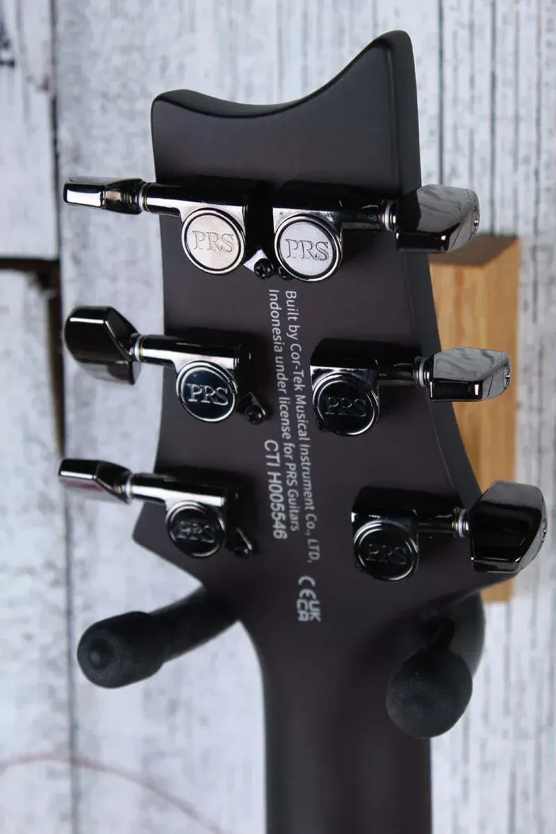 Изображение №13