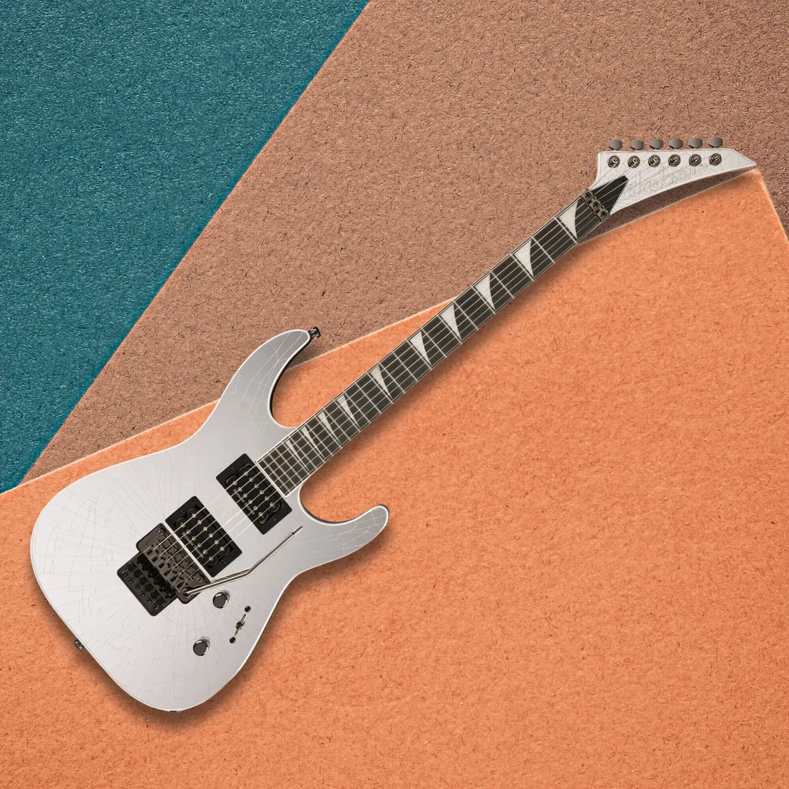 Изображение №6