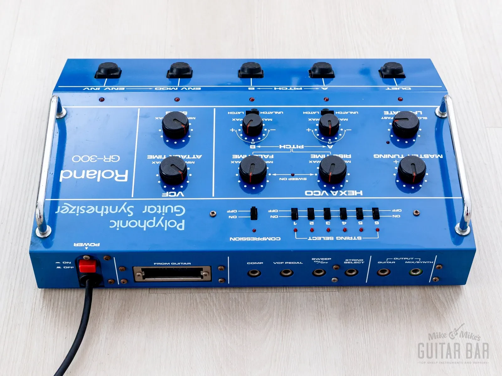 Изображение №17