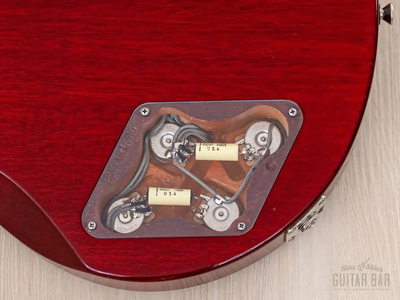 Изображение №14