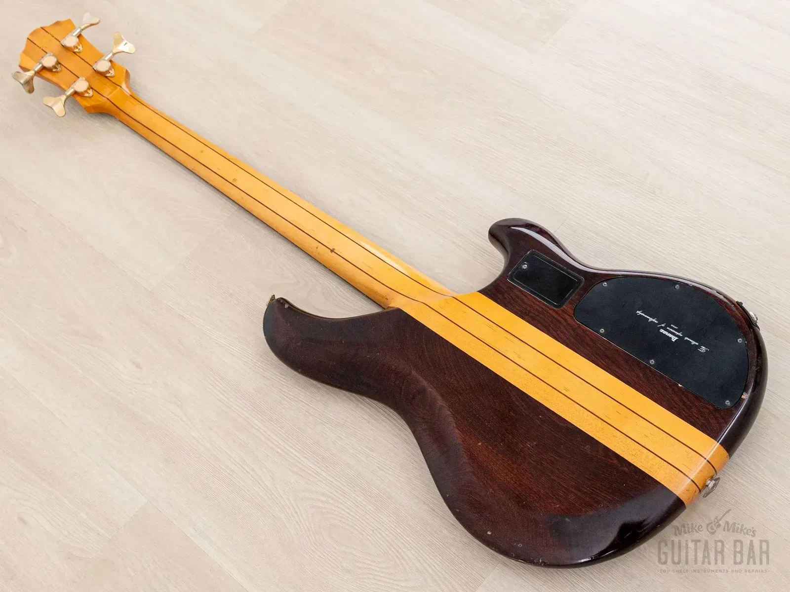 Изображение №14