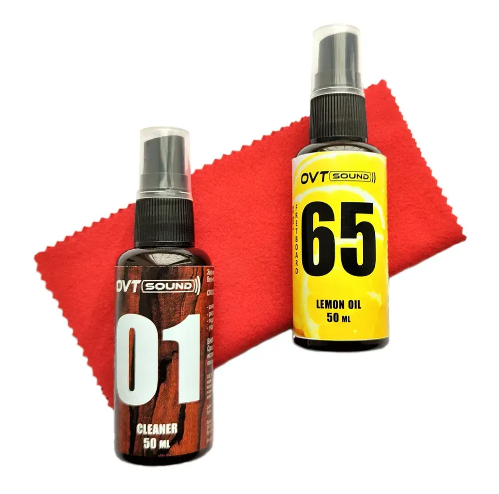 Изображение №2