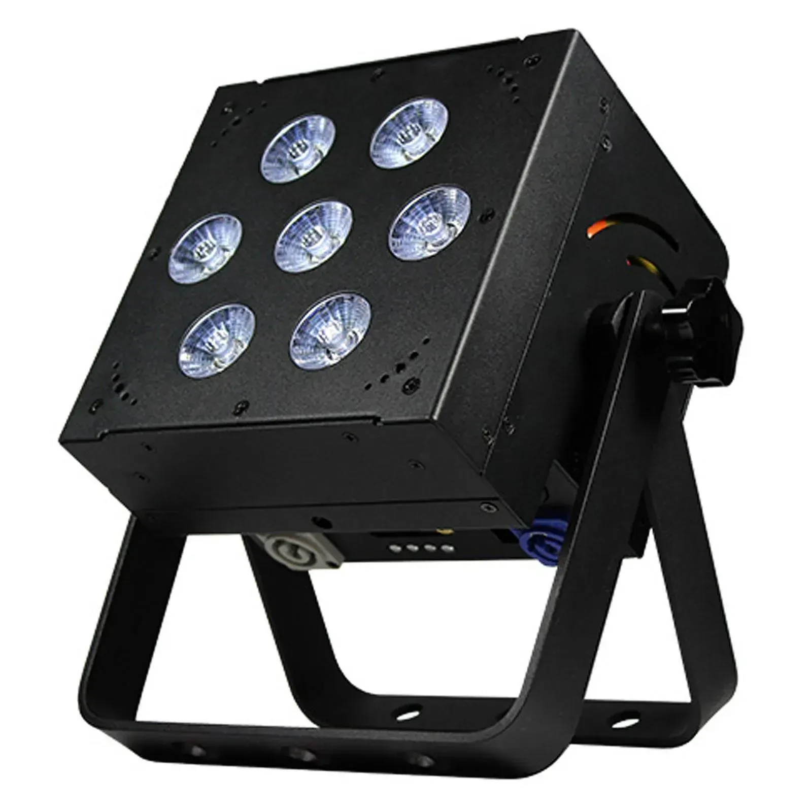 Изображение №2