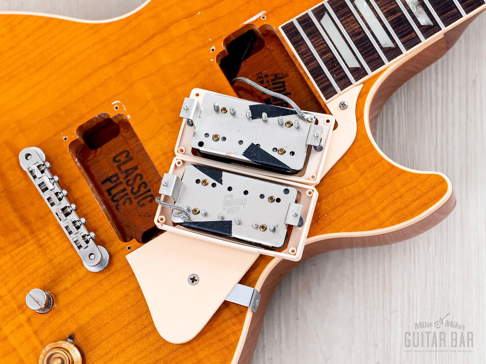 Изображение №17