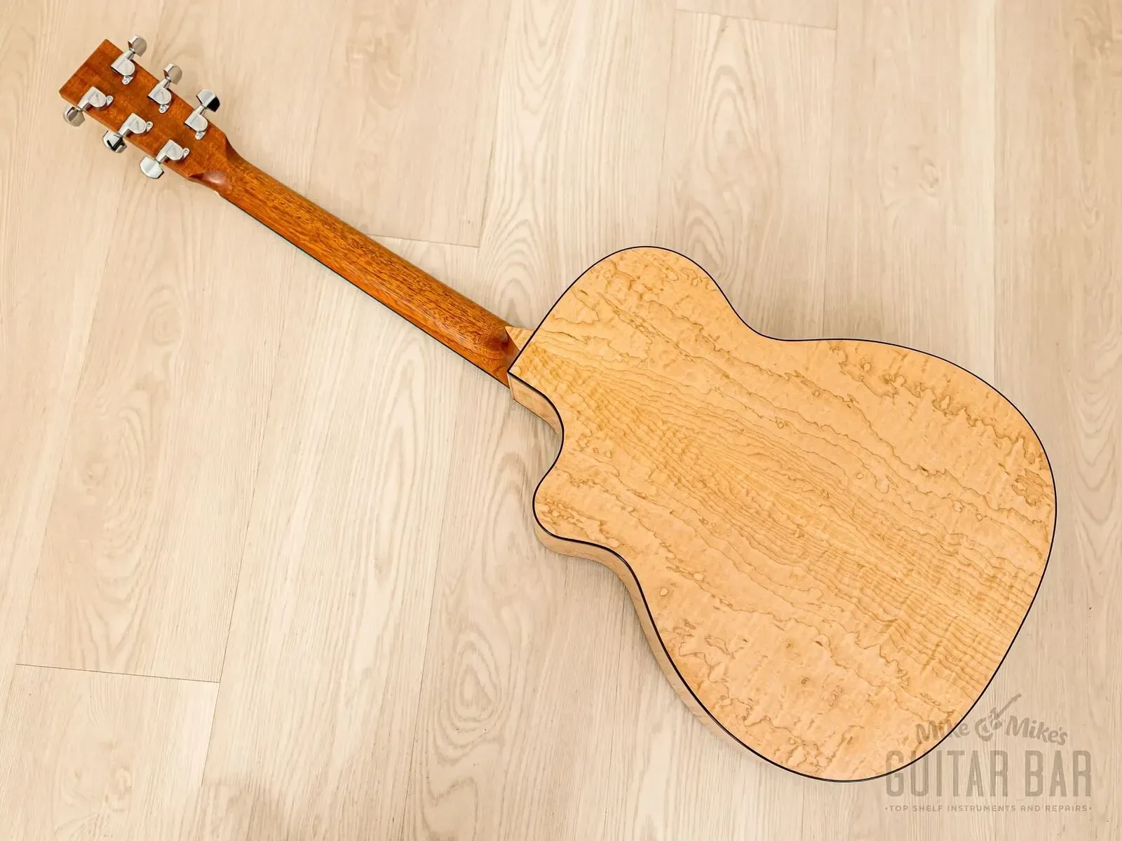 Изображение №15