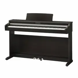 Классическое цифровое пианино Kawai KDP110