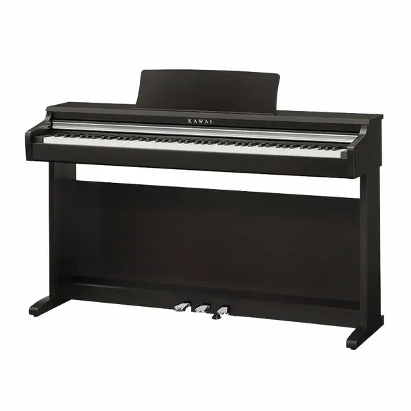 Классическое цифровое пианино Kawai KDP110