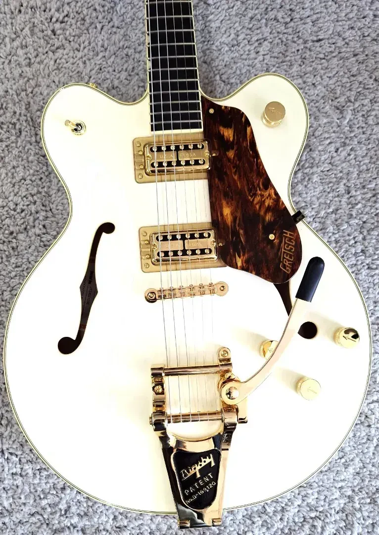 Изображение №4