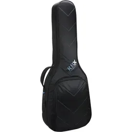 Чехол для электрогитары полуакустической Reunion Blues RBX-335 Hollow Body Gig Bag