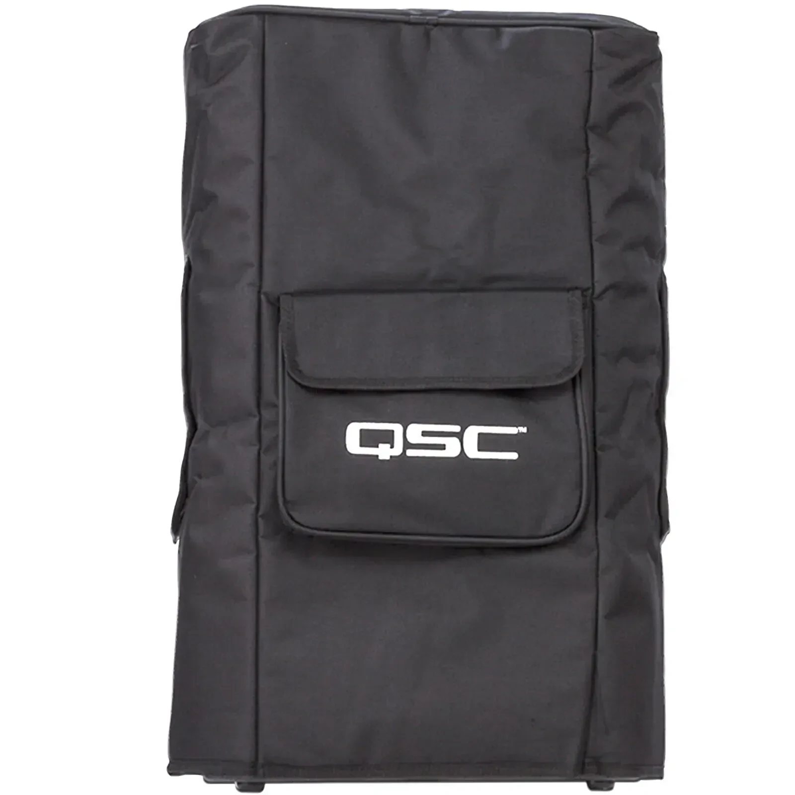 Чехол для музыкального оборудования QSC KW122 Black